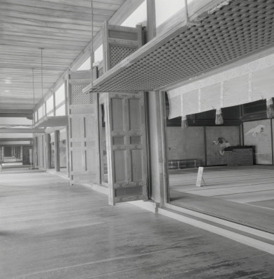 knd_12464(京都府京都市東山区林下町)