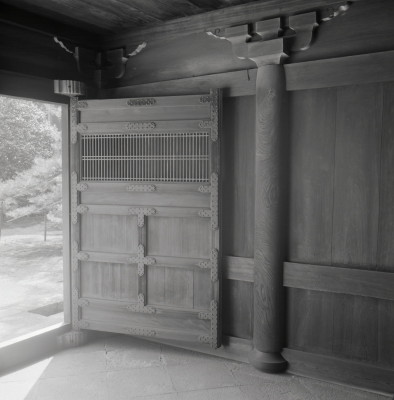 knd_12469(京都府京都市東山区林下町)