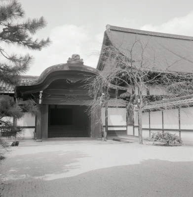 knd_12474(京都府京都市東山区林下町)