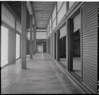 knd_12496(京都府京都市東山区林下町)