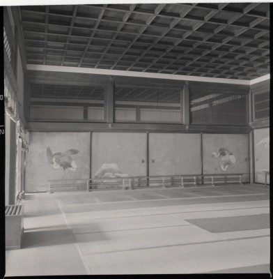 knd_12504(京都府京都市東山区林下町)