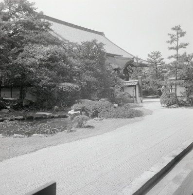 knd_12510(京都府京都市東山区林下町)