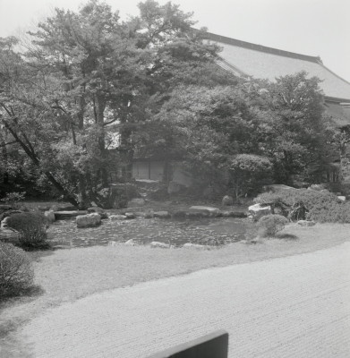 knd_12511(京都府京都市東山区林下町)