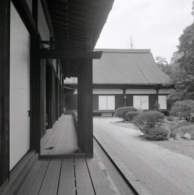 knd_12512(京都府京都市東山区林下町)