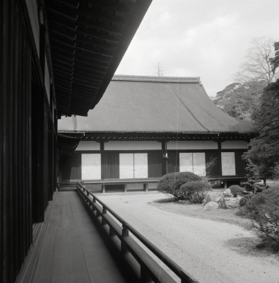 knd_12513(京都府京都市東山区林下町)