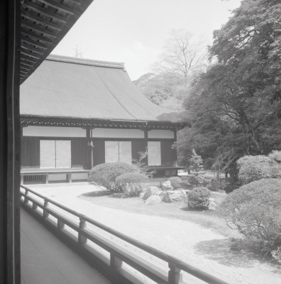 knd_12515(京都府京都市東山区林下町)