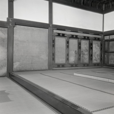 knd_12516(京都府京都市東山区林下町)