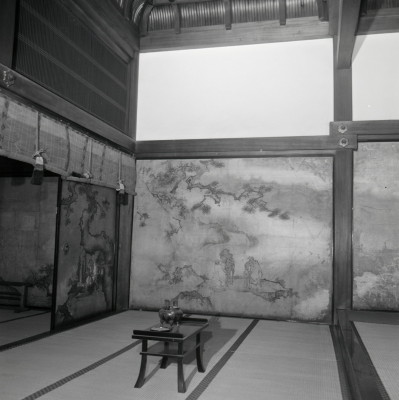 knd_12518(京都府京都市東山区林下町)
