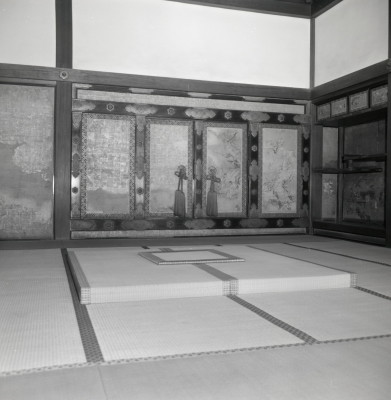 knd_12528(京都府京都市東山区林下町)