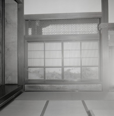 knd_12534(京都府京都市東山区林下町)