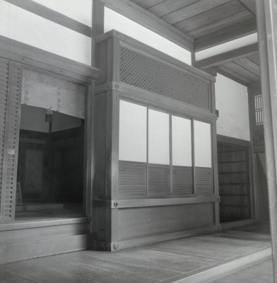 knd_12549(京都府京都市東山区林下町)