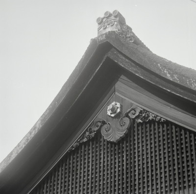 knd_12558(京都府京都市東山区林下町)