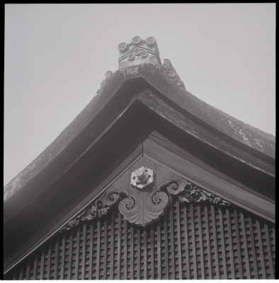 knd_12559(京都府京都市東山区林下町)