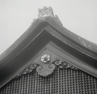 knd_12560(京都府京都市東山区林下町)