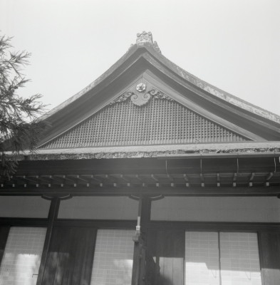 knd_12561(京都府京都市東山区林下町)
