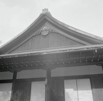 knd_12562(京都府京都市東山区林下町)