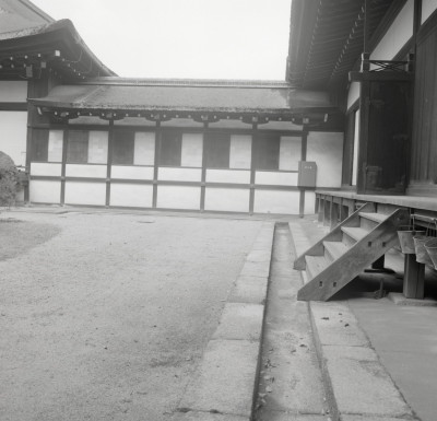 knd_12572(京都府京都市東山区林下町)