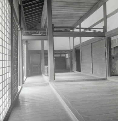 knd_12582(京都府京都市東山区林下町)