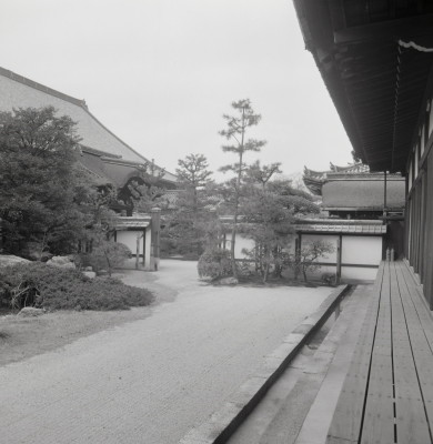 knd_12585(京都府京都市東山区林下町)