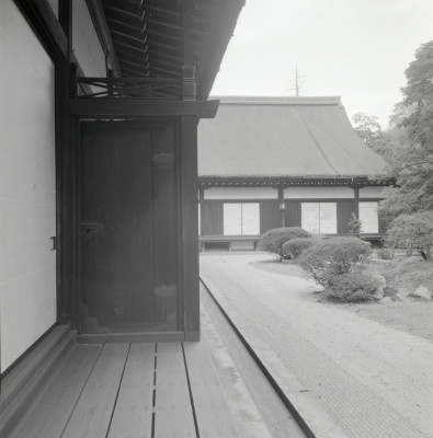 knd_12587(京都府京都市東山区林下町)