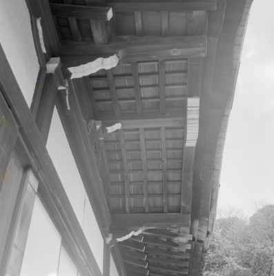 knd_12591(京都府京都市東山区林下町)