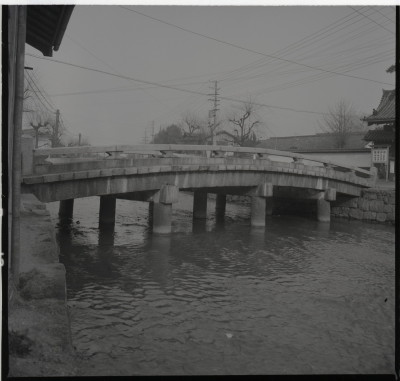 knd_12598(京都府京都市東山区林下町)