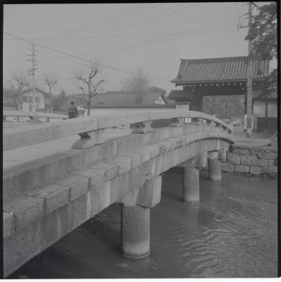 knd_12599(京都府京都市東山区林下町)