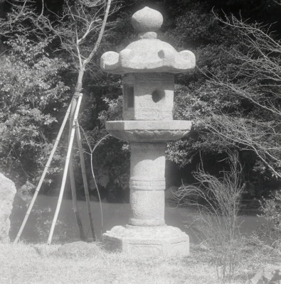 knd_12601(京都府京都市東山区林下町)