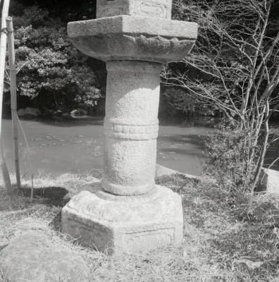 knd_12602(京都府京都市東山区林下町)