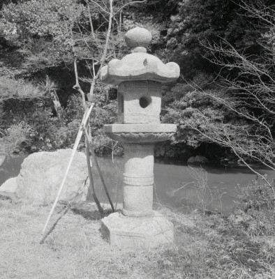 knd_12603(京都府京都市東山区林下町)