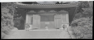 knd_12606(京都府京都市東山区林下町)
