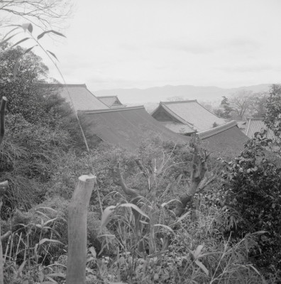 knd_12613(京都府京都市東山区林下町)