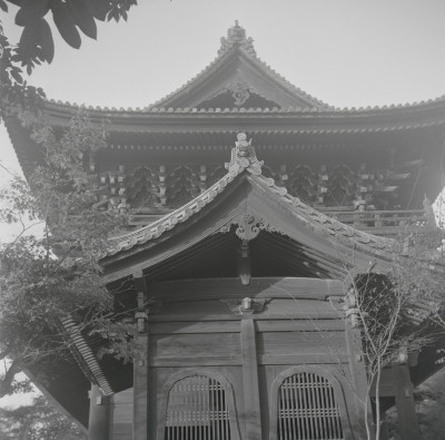 knd_12617(京都府京都市東山区林下町)