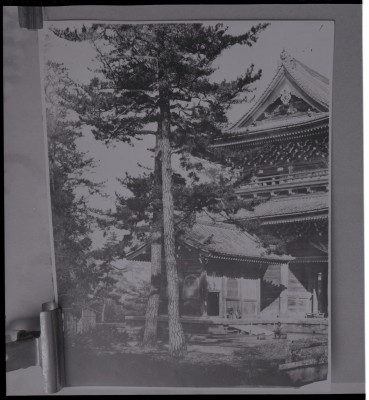 knd_12620(京都府京都市東山区林下町)