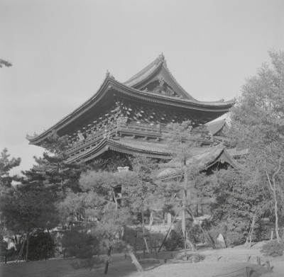 knd_12621(京都府京都市東山区林下町)