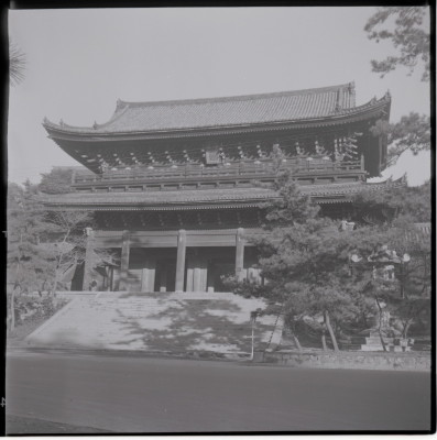 knd_12622(京都府京都市東山区林下町)
