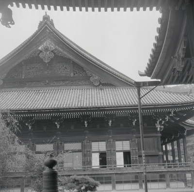 knd_12625(京都府京都市東山区林下町)