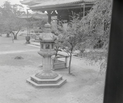 knd_12626(京都府京都市東山区林下町)