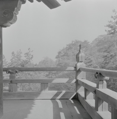 knd_12629(京都府京都市東山区林下町)