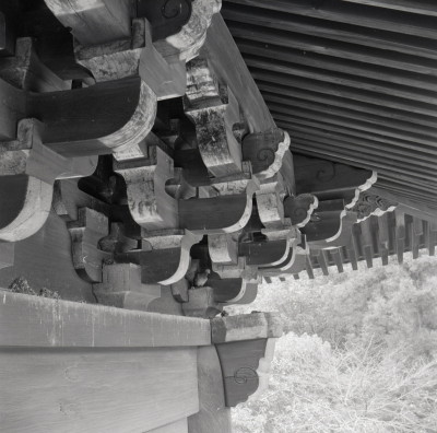 knd_12632(京都府京都市東山区林下町)