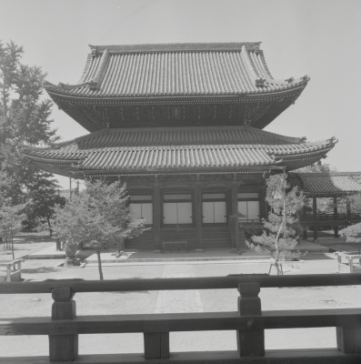 knd_12634(京都府京都市東山区林下町)