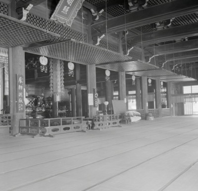 knd_12635(京都府京都市東山区林下町)