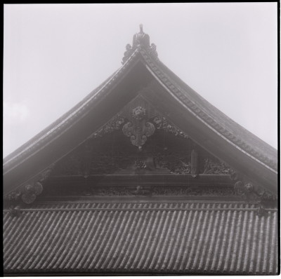 knd_12637(京都府京都市東山区林下町)