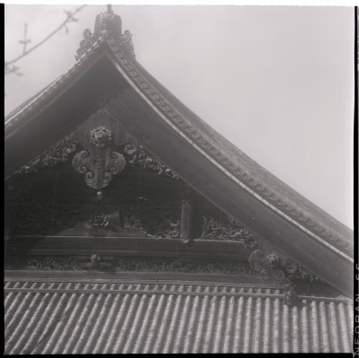 knd_12638(京都府京都市東山区林下町)