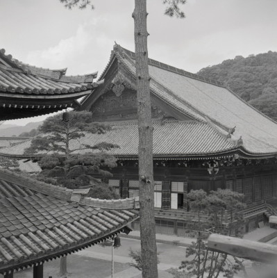 knd_12640(京都府京都市東山区林下町)