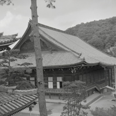 knd_12641(京都府京都市東山区林下町)