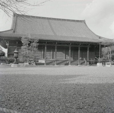 knd_12642(京都府京都市東山区林下町)