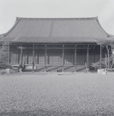 knd_12643(京都府京都市東山区林下町)