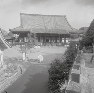 knd_12645(京都府京都市東山区林下町)