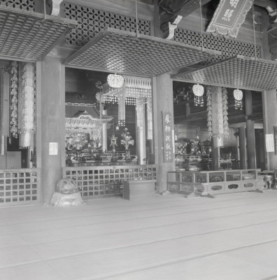knd_12653(京都府京都市東山区林下町)